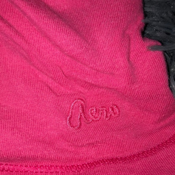 Pink cami - Picture 3 of 4